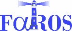 logo dark